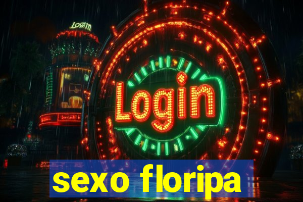 sexo floripa